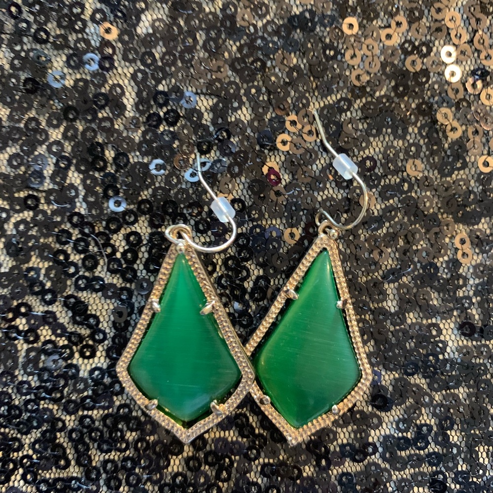 Green Kendra